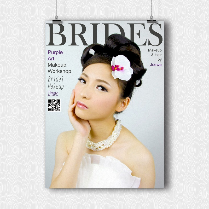 20140927_bridal_makeup_demo_01